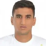 Walid El Karti