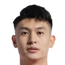 Yang Yihu