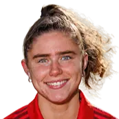 Eva Thomson