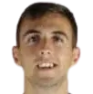 Oscar Castellano