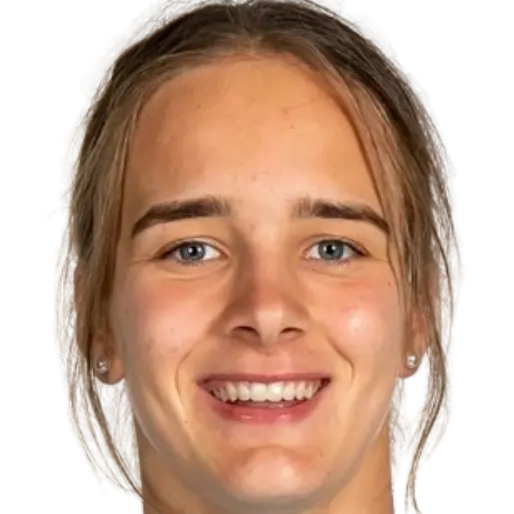 Lina von Schrader