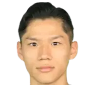 Han Ka-ram