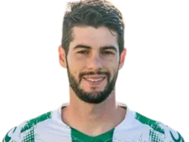 Fábio Pacheco