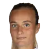 Lobke Loonen
