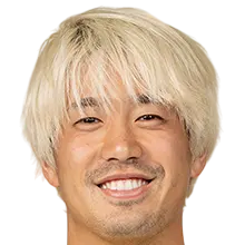 Kokoro Aoki