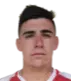 Patricio Nunez\t