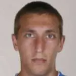 Aleksandar Bashliev