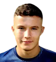 Dylan Tait