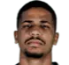 Micael dos Santos Silva