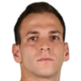 Ali Aytemur