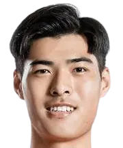 Liu Xinyu