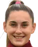 Charlotte Wardlaw