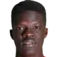 Maguette gueye
