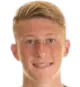 Fraser barnsley