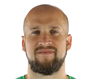 Lukáš Hroššo