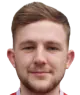 gruff williams