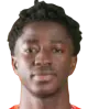 boubacar keita