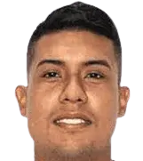 Raziel Garcia
