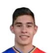 Èric de Pablos Solà