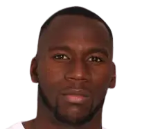 Mustapha Sangaré