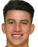 Fernando Gaibor