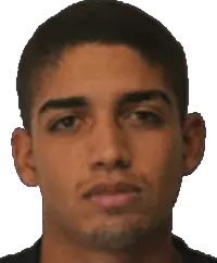 Samuel Naum Andrade Leão