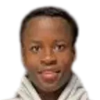 musa hietakangas