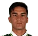 Víctor Espinoza