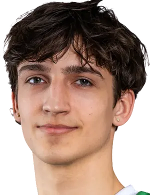 rene baumanis