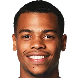 Lukas Nmecha