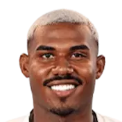 Cuiabano