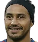 alvin mendoza