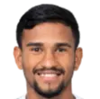 Lucas Rian Santos Oliveira