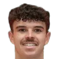 Ben Clark