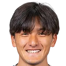 Kaito Umeki