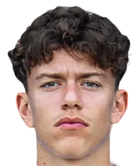Luca Banu