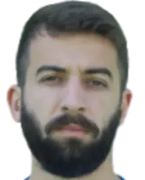 Giorgi Bunturi