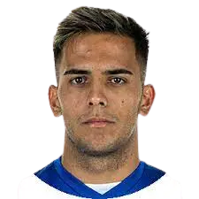 Rodrigo Zalazar Martínez