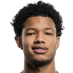 Shandre Campbell