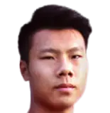 Zhang En'ge