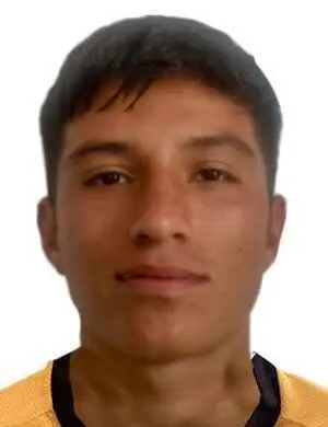 francys arevalo