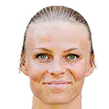 Emily Burns