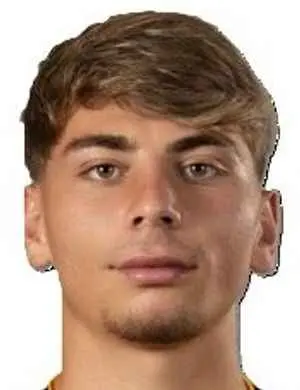Rui Faria