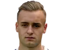 David Kopacz