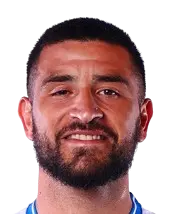 Elías Gómez