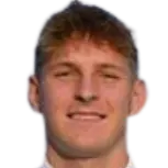 Pavel Kacor