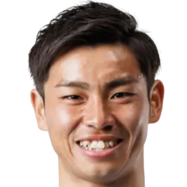 Kaito Utaka