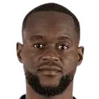 Jordy Gaspar