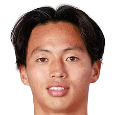 Wigi Kanemoto