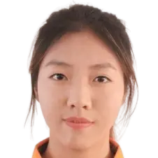 Zhao Yajing
